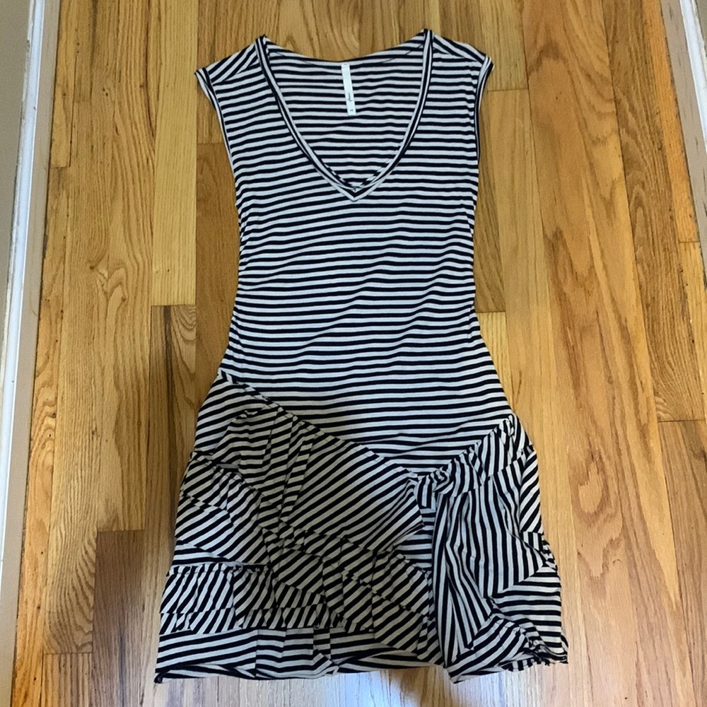 Boutique purchased dress xs like new